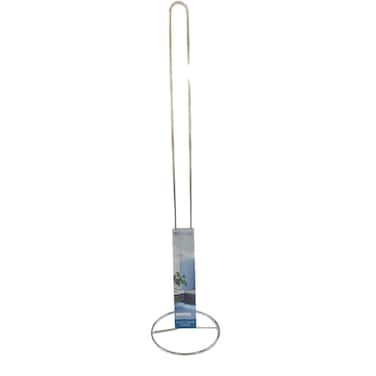 Toilet Roll Holders Chrome