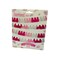 Garland Paper Birthday Baby 4 mtr