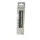 Pencils Set of 6 pieces