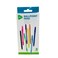 Stationary Supplies Ballpoint Pen Set of 8