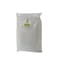 EH Reusable Knife Set of 25 pieces 175mm