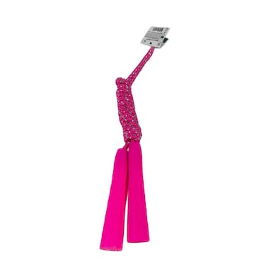 Jumping Rope 213 cm