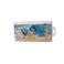 Swimming Cap for Kids Fits All