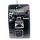 DC Phone Holder Car Magnet