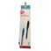 Stationary Supplies Erasable Ballpoint Pen Set of 2