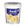 AMUL ICE CREAM GOLDEN PEARL 125ML