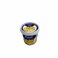 Amul Ice Cream King Alphonso 125 ml