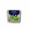 Amul ice Cream Moroccan Dry Fruit 1 ltr