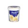 Amul Ice Cream Rajbhog 125ml