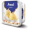 Amul Ice Cream Rajbhog 1Ltr
