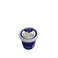 Amul Ice Cream Vanilla Royale 125ml