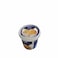 Amul Ice Cream Fruit and Nuts Fantasy 125 ml