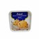 Amul Ice Cream Fruit and Nut Fantasy 1 ltr