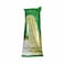 Amul Pista Malaki Kulfi 50 gr