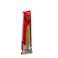 Amul Punjabi kulfi 48 gr