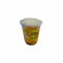 Amul Shrikhand Mango 500 gr
