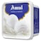 Amul Vanilla Magic Ice Cream 1Ltr