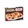 TGI Fridays Chili Cheese Nuggets 200 gr