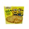 Minions Thin and Crispy Cheese Onion 302 gr