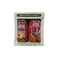 Garnier Ultra Doux Castor and Almond Oil Shampoo and Conditioner 400 ml + 360 ml