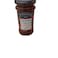St Dalfour Super Fruit Strawberry and Goji 170 gr