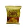 Kettle Cooked Chips Balsamico and Tomato 150 gr