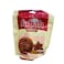 Jannaty Tammora Sabah Pouch Choco 225 gr