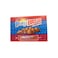 Tiffany Day Break Chocolate 12 x 25 gr