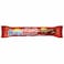 Tiffany Day Break Chocolate 25g