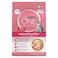 Purina One Healthy Kitten Chicken 380g