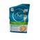 Purina One Indoor Advantage Chicken 380 gr