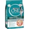 Purina One Hairball Control with Chicken 1+ years 1.2kg