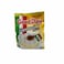 Good Day Cappuccino Instant Coffee 12 x 25gr