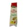 Panzani Gluten Free Spagheeti 400 gr