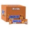 Snickers Extreme Chocolate 42Grx20 Pieces