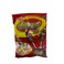 Borgat Lollies Marra Cola 460 gr