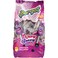 Borgat Lollies Very Berry Bag 560 gr
