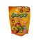 Borgat Gummy Ringlets Pouch 100 gr