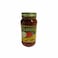 Classico Marinara with Plum Tomatoes and Olive Oil Pasta Sauce 680 gr