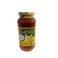 Classico Roasted Garlic Pasta Sauce 680 gr