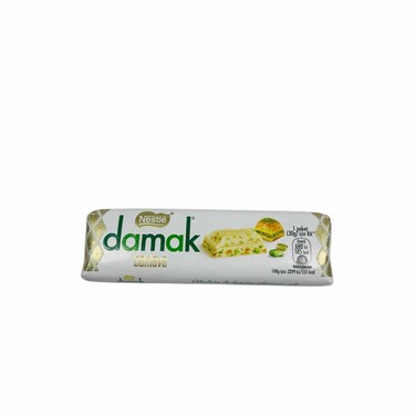 Damak Baklava 30 gr