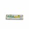 Damak Baklava 30 gr