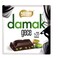 Damak Pista Dark Chocolate Square 60g