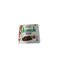 Damak First Harvest Square 60 gr