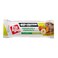 Fitspo Probar Slim Chocolate and Hazelnut 50 gr