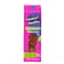 Freakin Healthy Double Chocolate Energy Protein Balls 60 gr