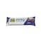Rice Up Zero Sugar Brown Rice Bar 18 gr