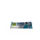 Rice Up Zero Sugar Brown Rice Bar 18 gr