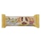 Ulker Kat Kat Tat Chocolate Flavor 24g