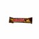 Ulker Albein Choco Caramel Bar 31 gr